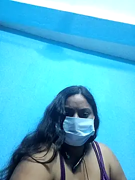 Sexy Mona Bhabhi online show from December 2024 05:55:02 PM