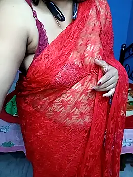 Sexy Mona Bhabhi online show from January 2025 05:41:01 PM
