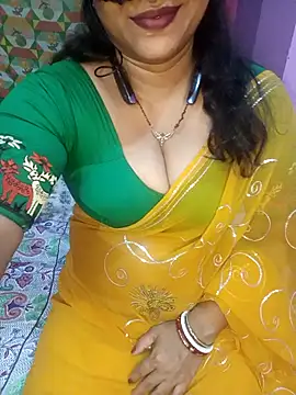 Sexy Mona Bhabhi online show from November 2025 06:07:01 PM