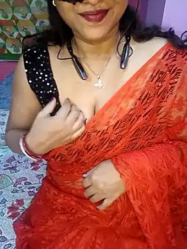 Sexy Mona Bhabhi online show from December 2025 05:42:02 PM
