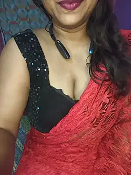 Sexy Mona Bhabhi online show from May 2026 06:27:02 PM