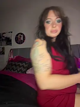 Snapshot of Hollyhudson123 chatting on December 2024 01:28:02 AM Hollyhudson123 online show from December 2024 01:28:02 AM