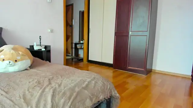 Jessica Joy online show from April 2026 07:08:01 AM