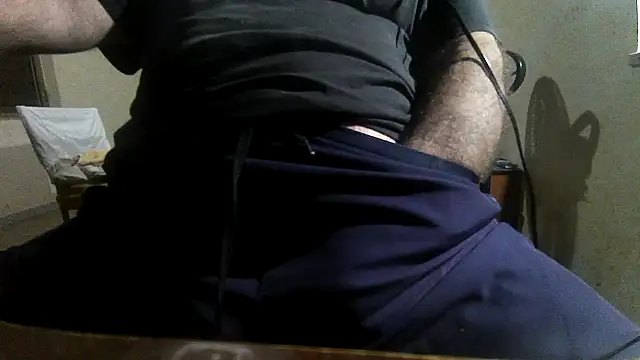 angel0 voglioso online show from December 2024 08:27:01 PM