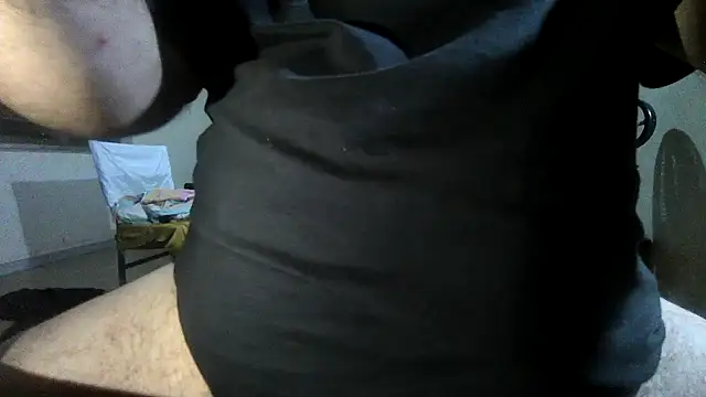 angel0 voglioso online show from December 2024 08:41:01 AM