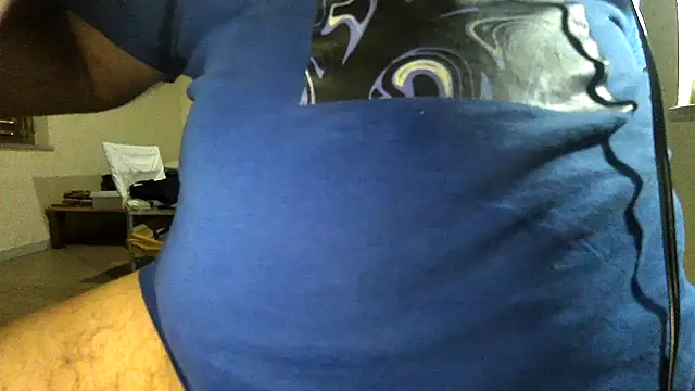 angel0 voglioso online show from December 2024 09:02:01 AM