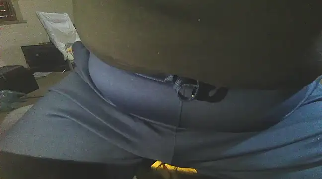 angel0 voglioso online show from December 2024 01:52:02 PM