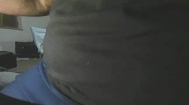 angel0 voglioso online show from January 2025 03:57:01 PM