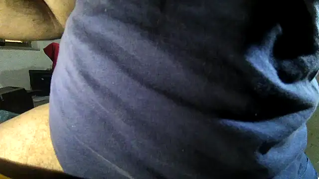 angel0 voglioso online show from January 2025 06:58:02 AM