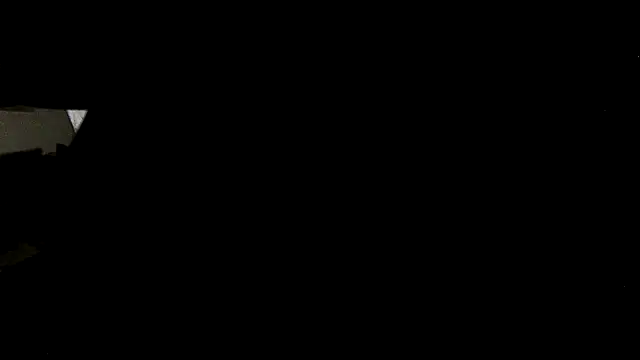 angel0 voglioso online show from January 2025 12:46:02 PM