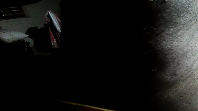 angel0 voglioso online show from February 2025 07:16:02 AM