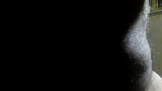 angel0 voglioso online show from February 2025 08:32:02 AM