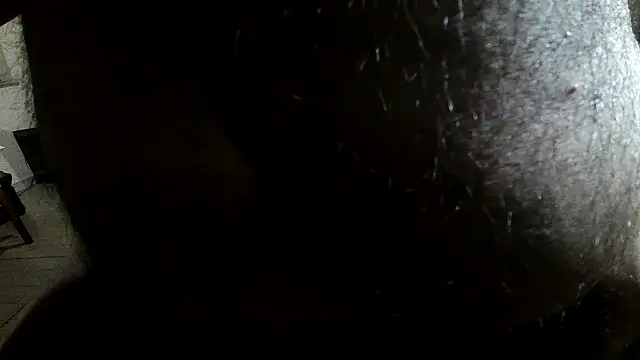 angel0 voglioso online show from March 2025 06:05:01 AM