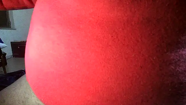 angel0 voglioso online show from March 2025 07:37:02 PM