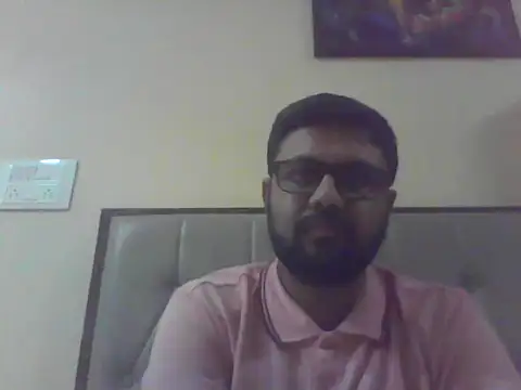 SexyyMotaLund57 online show from February 2026 02:11:02 PM