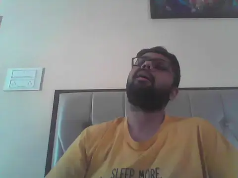 SexyyMotaLund57 online show from March 2026 06:14:01 AM