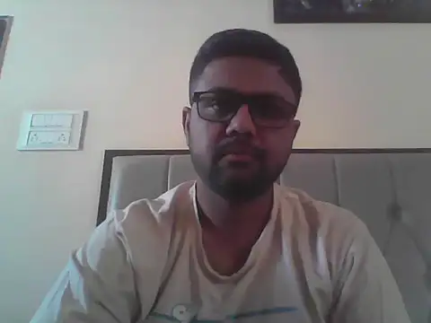 SexyyMotaLund57 online show from April 2026 05:30:01 AM