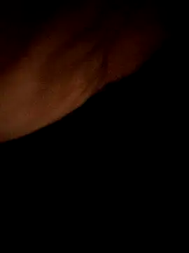 Snapshot of sanek1995sexx chatting on November 2025 05:47:02 PM sanek1995sexx online show from November 2025 05:47:02 PM