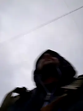 Snapshot of sanek1995sexx chatting on November 2025 04:51:01 AM sanek1995sexx online show from November 2025 04:51:01 AM