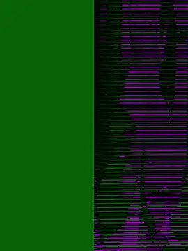 Snapshot of sanek1995sexx chatting on November 2025 04:57:02 PM sanek1995sexx online show from November 2025 04:57:02 PM