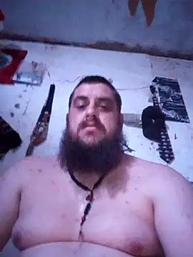 Snapshot of sanek1995sexx chatting on July 2026 11:33:01 PM sanek1995sexx online show from July 2026 11:33:01 PM
