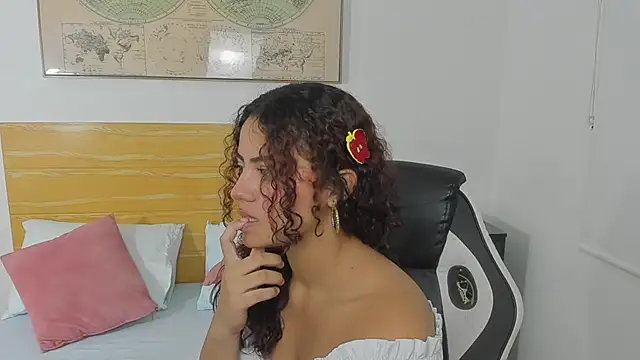 yaya23x online show from January 2025 12:07:02 PM