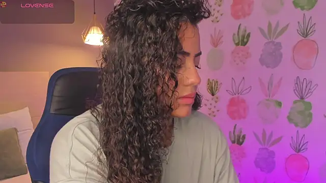 yaya23x online show from January 2026 02:08:02 PM