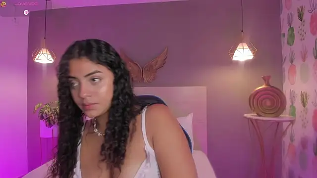 yaya23x online show from April 2026 02:03:01 PM