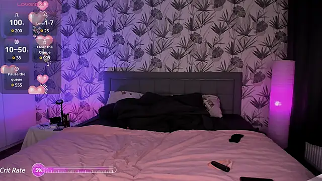 Snapshot of Helen_bae chatting on January 2025 05:23:01 PM Helen bae online show from January 2025 05:23:01 PM