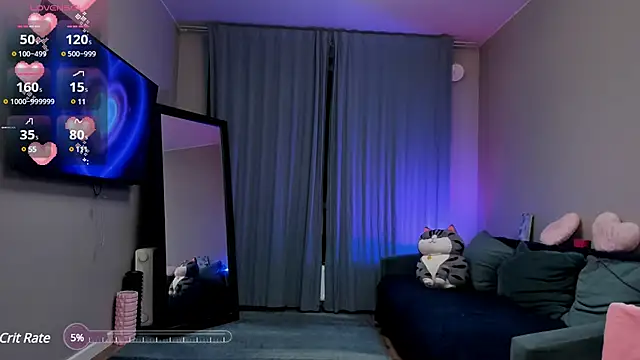 Snapshot of Helen_bae chatting on February 2025 07:56:01 PM Helen bae online show from February 2025 07:56:01 PM