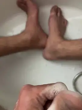 denizli18 online show from February 2025 06:48:01 PM