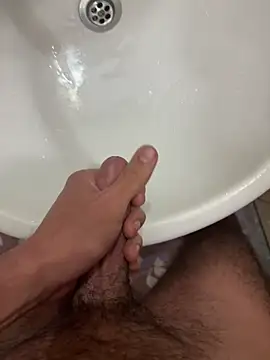 denizli18 online show from March 2026 06:36:02 PM