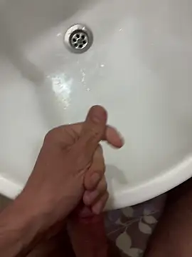 denizli18 online show from March 2026 07:42:02 PM