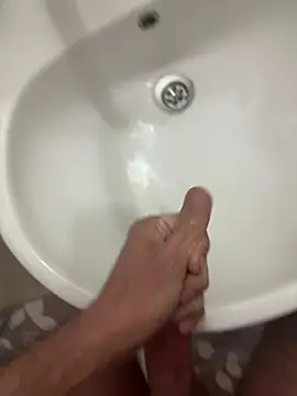 denizli18 online show from March 2026 07:13:02 PM