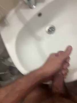 denizli18 online show from April 2026 07:40:01 PM