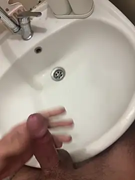 denizli18 online show from April 2026 06:38:01 PM