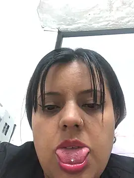 tuty Tap online show from March 2026 12:44:01 PM