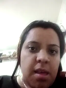 tuty Tap online show from March 2026 10:15:02 PM