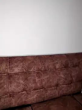 ineliveca online show from December 2024 05:25:02 AM