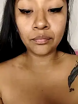 ineliveca online show from December 2024 07:28:01 AM