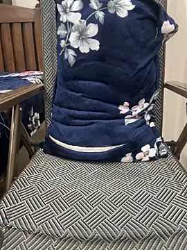 Snapshot of HoneyBearCpl chatting on February 2026 03:48:02 PM HoneyBearCpl online show from February 2026 03:48:02 PM