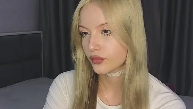  lovendy  online show from December 2024 01:22:02 PM