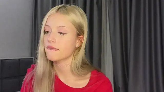  lovendy  online show from December 2024 09:19:01 PM