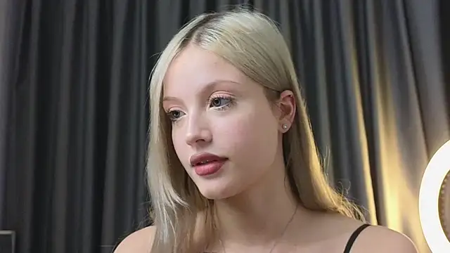  lovendy  online show from January 2025 05:30:02 PM