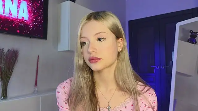  lovendy  online show from January 2025 02:08:02 PM