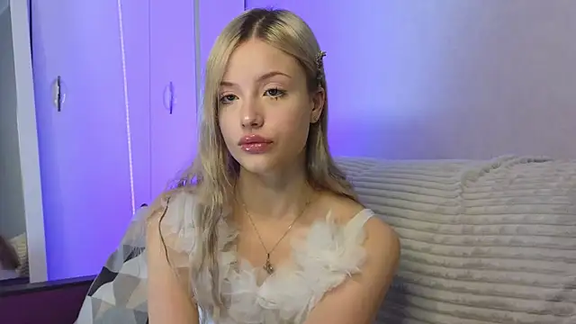  lovendy  online show from January 2025 12:56:01 PM