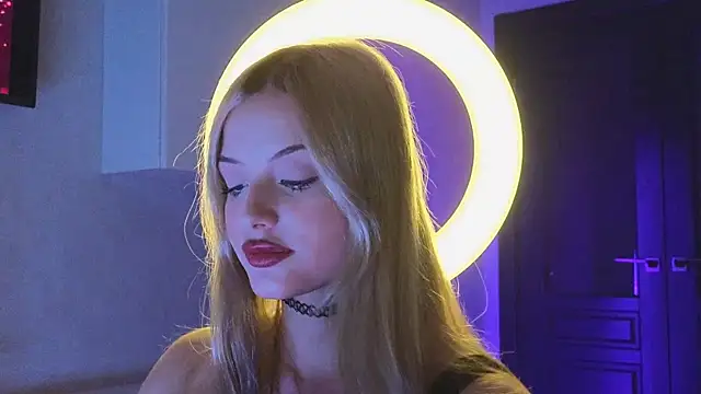 lovendy  online show from January 2025 01:10:01 PM