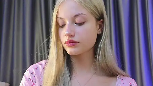  lovendy  online show from February 2025 02:24:01 PM