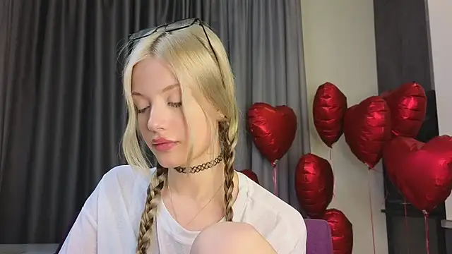  lovendy  online show from February 2025 05:27:01 PM