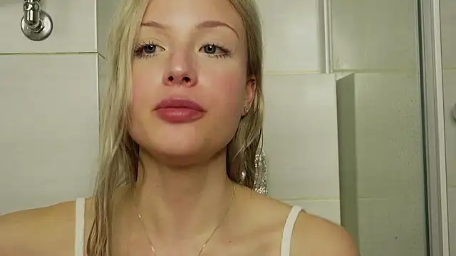  lovendy  online show from March 2025 05:05:02 PM